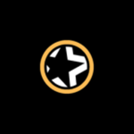 Slained Hood Stars