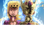 DBZ Main Group