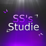 SS's Studie