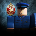 Workers' and Peasants' Militsiyaᅠ⋅