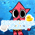 Sunny Skie's Studios