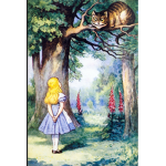 Fairy tales and Folklore