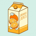 Juju Beverages