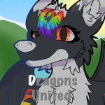 dragons united !!