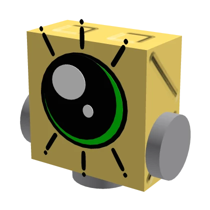 Item Thumbnail