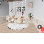 LoveLandie