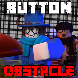 Button Obstacle! [ BETA ]