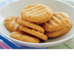 Biscuit_Bois