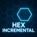 [Digons]Hex Incremental