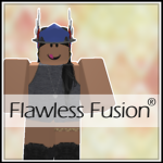 Flawless Fusion®
