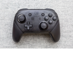 game corp.