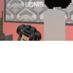 Lan C middle school!