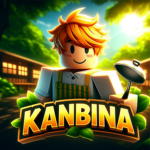 Kanbina