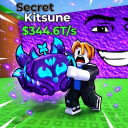 Escape Tsunami for Devil Fruits! 