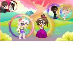 Gacha_life_fr