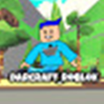 People's Army of Roblox