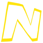 Nooby Collective