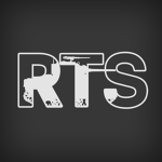RTS2
