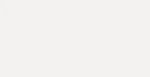 Saving For Korblox! Please Help!