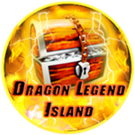 Dragon Legend Island
