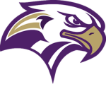 Hampton Hawks Football