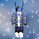 Offical Starlight Cafe