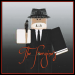 The Forgino’s