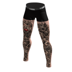 Roblox entity thumbnail