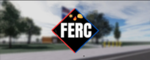 emergency response Forest community