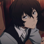 DAZAI CULT