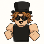 Mr blueyfan