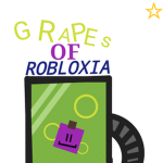 Grapes of robloxia