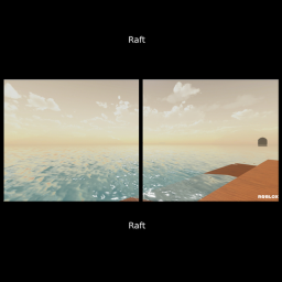 Raft