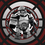 The Grand Army Of The Republic