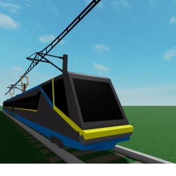 [MOVED] icon