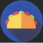 roblox taco