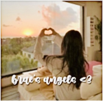 -Natasha‘s Summer closet-