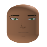 Roblox entity thumbnail