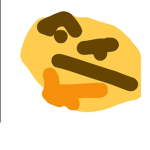 For Some Reason Exists