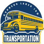 Cypress - Lakes ISD