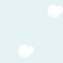 ʚ꒰ > . < ꒱ɞ
