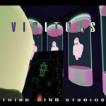 Third Kind Studios
