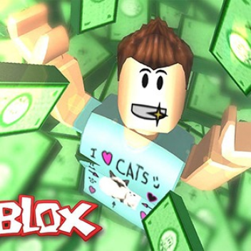 robuxfree