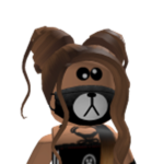 Nicki_gucci_chan