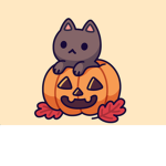 PumpkinsFans <3