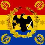 Principality of Wallachiaᅠᅠ