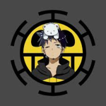 Anime XD