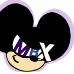 MASTER BLOX STUDIOS