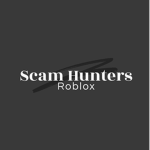Scam Hunters.