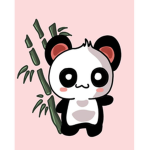 ~ Grupo Oficial Del Pandita~